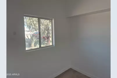 7508 W Orangewood Avenue, Glendale, AZ 85303 - Photo 14