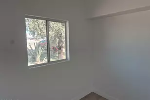 7508 W Orangewood Ave, Glendale, AZ 85303 - Photo 14