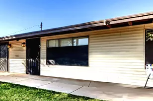 7508 W Orangewood Ave, Glendale, AZ 85303 - Photo 2