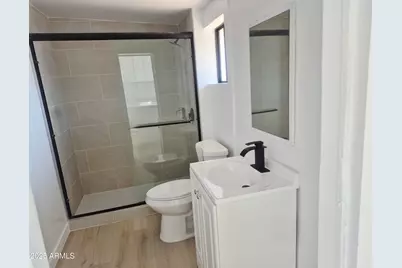 7508 W Orangewood Avenue, Glendale, AZ 85303 - Photo 8