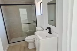 7508 W Orangewood Ave, Glendale, AZ 85303 - Photo 8