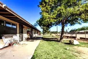 7508 W Orangewood Ave, Glendale, AZ 85303 - Photo 4