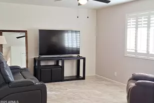 8203 E Nopal Ave, Mesa, AZ 85209 - Photo 8