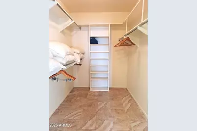 8203 E Nopal Avenue, Mesa, AZ 85209 - Photo 14