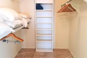 8203 E Nopal Ave, Mesa, AZ 85209 - Photo 14