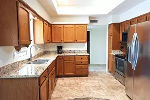 8203 E Nopal Ave, Mesa, AZ 85209 - Photo 6