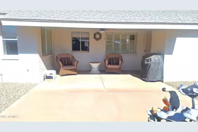 8203 E Nopal Avenue, Mesa, AZ 85209 - Photo 20