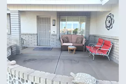 8203 E Nopal Avenue, Mesa, AZ 85209 - Photo 2