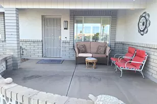 8203 E Nopal Ave, Mesa, AZ 85209 - Photo 2