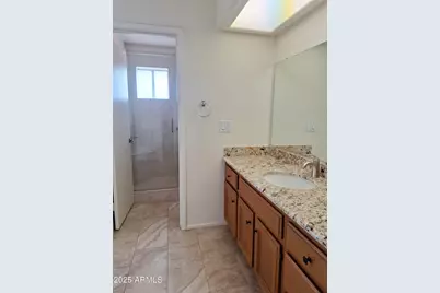 8203 E Nopal Avenue, Mesa, AZ 85209 - Photo 12