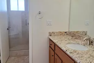 8203 E Nopal Ave, Mesa, AZ 85209 - Photo 12