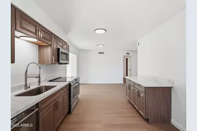 1428 S Palo Verde Drive, Apache Junction, AZ 85120 - Photo 6