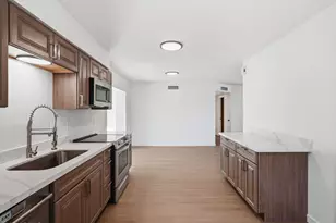 1428 S Palo Verde Dr, Apache Junction, AZ 85120 - Photo 6