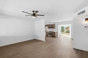 1428 S Palo Verde Dr, Apache Junction, AZ 85120 - Photo 14