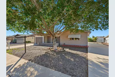 1428 S Palo Verde Drive, Apache Junction, AZ 85120 - Photo 4