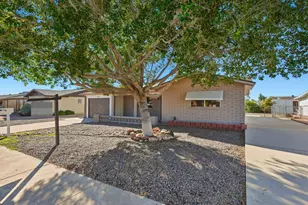 1428 S Palo Verde Dr, Apache Junction, AZ 85120 - Photo 4