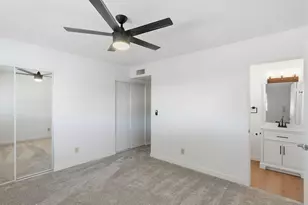 1428 S Palo Verde Dr, Apache Junction, AZ 85120 - Photo 22