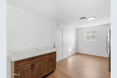 1428 S Palo Verde Drive, Apache Junction, AZ 85120 - Photo 10