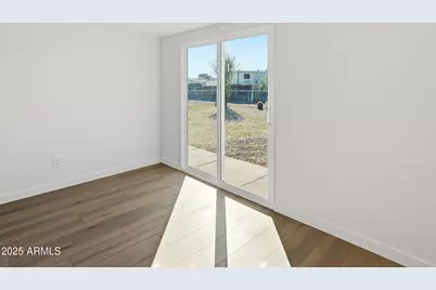 1428 S Palo Verde Drive, Apache Junction, AZ 85120 - Photo 28