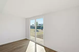 1428 S Palo Verde Dr, Apache Junction, AZ 85120 - Photo 28