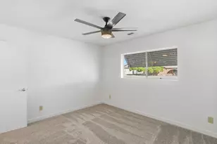 1428 S Palo Verde Dr, Apache Junction, AZ 85120 - Photo 20