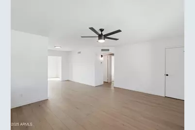 1428 S Palo Verde Drive, Apache Junction, AZ 85120 - Photo 16