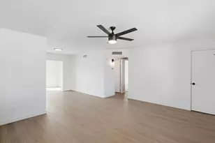 1428 S Palo Verde Dr, Apache Junction, AZ 85120 - Photo 16