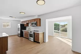 1428 S Palo Verde Dr, Apache Junction, AZ 85120 - Photo 1