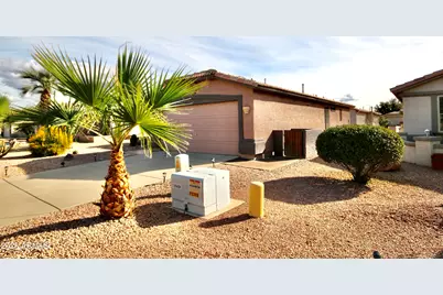 1373 E Cherry Hill Drive, Chandler, AZ 85249 - Photo 2
