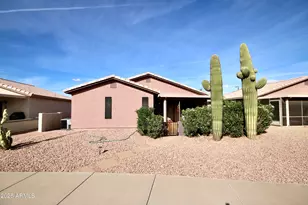 1373 E Cherry Hill Dr, Chandler, AZ 85249 - Photo 18