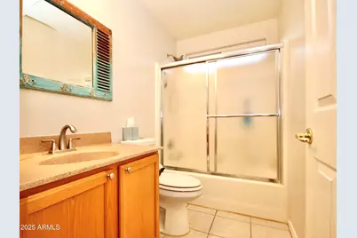 1373 E Cherry Hill Drive, Chandler, AZ 85249 - Photo 16