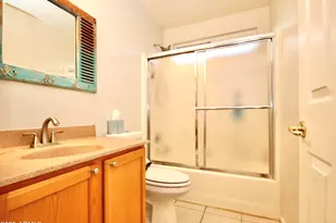 1373 E Cherry Hill Dr, Chandler, AZ 85249 - Photo 16