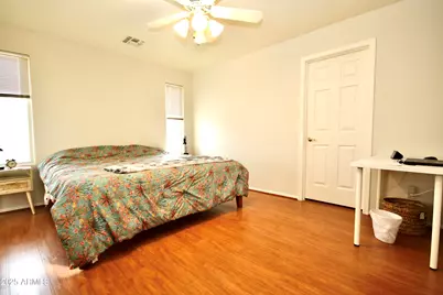 1373 E Cherry Hill Drive, Chandler, AZ 85249 - Photo 12