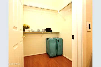 1373 E Cherry Hill Drive, Chandler, AZ 85249 - Photo 14