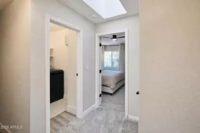 125 S 56th Street #69, Mesa, AZ 85206 - Photo 14