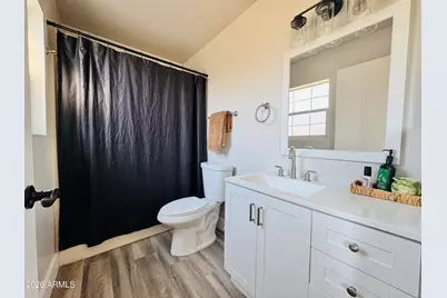 125 S 56th Street #69, Mesa, AZ 85206 - Photo 10