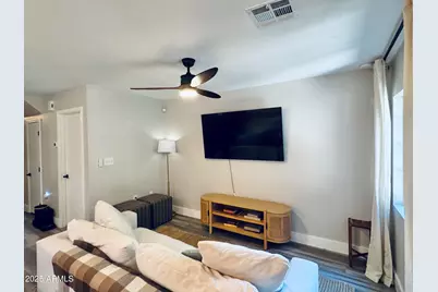 125 S 56th Street #69, Mesa, AZ 85206 - Photo 4