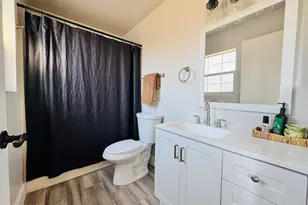 125 S 56th St, Mesa, AZ 85206 - Photo 16