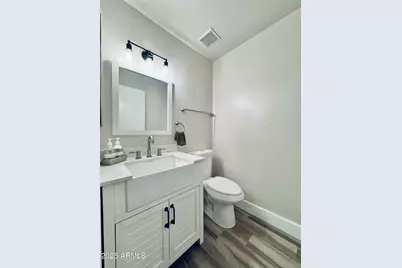 125 S 56th Street #69, Mesa, AZ 85206 - Photo 4