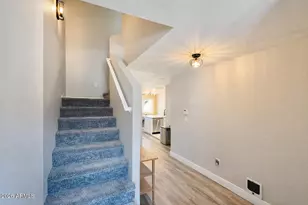 125 S 56th St, Mesa, AZ 85206 - Photo 6