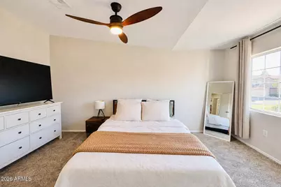 125 S 56th Street #69, Mesa, AZ 85206 - Photo 8