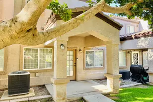 125 S 56th St, Mesa, AZ 85206 - Photo 2