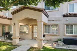 125 S 56th St, Mesa, AZ 85206 - Photo 16