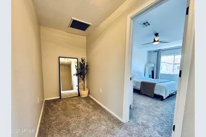 125 S 56th Street #69, Mesa, AZ 85206 - Photo 12