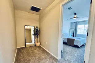 125 S 56th St, Mesa, AZ 85206 - Photo 12