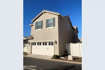 2274 S Osborn Lane, Gilbert, AZ 85295 - Photo 14