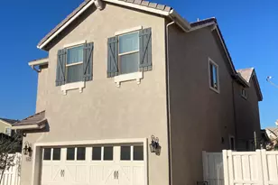 2274 S Osborn Ln, Gilbert, AZ 85295 - Photo 14