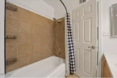 240 S Old Litchfield Road #212, Litchfield Park, AZ 85340 - Photo 6