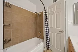 240 S Old Litchfield Rd, Litchfield Park, AZ 85340 - Photo 6