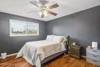 240 S Old Litchfield Road #212, Litchfield Park, AZ 85340 - Photo 12